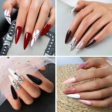 Sie können auch mit jedem outfit kombiniert werden. Coscelia 40pc Uv Nagellack Gellack Set Gelnagel Farbgel Soak Off Uv Gel Nagelset Ebay