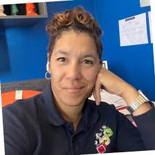 I am beyond grateful and thrilled to share that I'm featured