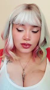 Renee Arthur The and