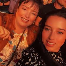 It is with great sadness that I inform you all that new my Nan Joyce Caplan  (Knight) sadly passed away last Wednesday at The Limes in Bembridge xx