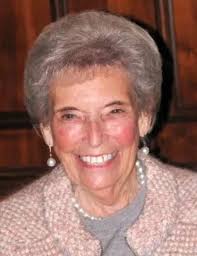 Joanne Henry Obituary and Online Memorial (2025)