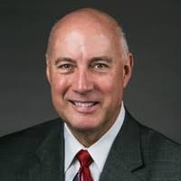 Jane Gaston Email & Phone Number