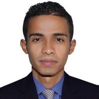 30+ perfiles de «Alejandro Foronda»