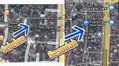 Maybe you would like to learn more about one of these? Cara Menambahkan Map Di Game Bussid Youtube