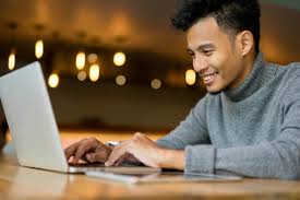 What does the second speaker have there's one journey i'll never forget. 6 Seo Analytics That Improve Your Customer Journey On Search Channels