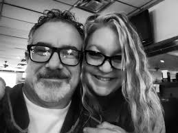 Hi! I'm new to this group Hello everyone!! 🤩 My name is Suzanne Royer, and  I am SO excited to join this amazing group! I can't wait to get to know all