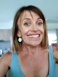 Who didn't want to be a Solid Gold Dancer?!?!