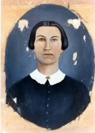 Speaking of Family...