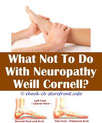 15 Fetching Neuropathy Young Living Ideas Hacks Alphas