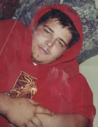 Eric Stephen Combs Obituary (2024)