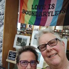 Donna Shand (@shanddonna) • Threads, Say more