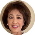 Best Dentists Near Me in Fairfax, VA