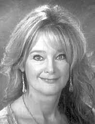 Candlelight Vigil Remembers Suicide Victims