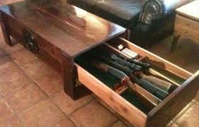 Pin On Cool Woodworking Projects