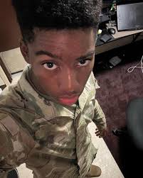 Jay (@jaydognix) • Instagram photos and videos