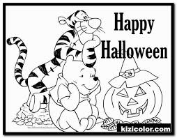 The set includes facts about parachutes, the statue of liberty, and more. Halloween Safety Coloring Pages 1 Free Print And Color Online