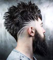 Pin On Hairstyles