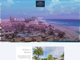 22 Best Free Hotel Booking Wordpress Themes 2020