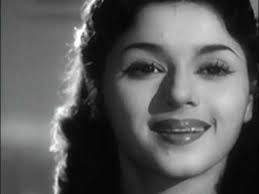 Raagini (1958)