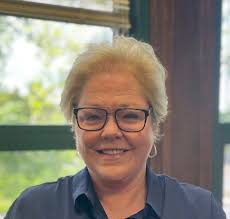 Waterloo Community School District