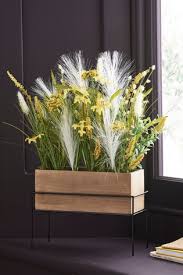 Add to wish list add to compare. Buy Artificial Floral Window Box From Next Bahrain