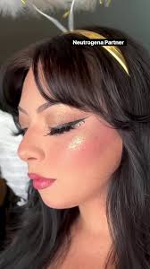 jalisco ♥️ #folklorico #balletfolklorico #bailefolklorico #baile #mexi...