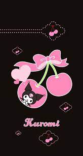 We did not find results for: Kuromi Wallpapers Kolpaper Awesome Free Hd Wallpapers