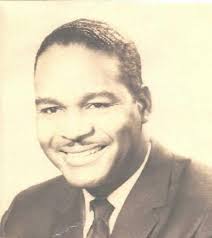 Oberlin Monuments and Outdoor Sculpture: The Martin Luther King Jr. Monument