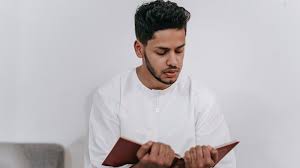 7 cara efektif mengkhatamkan alquran di bulan ramadan. Panen Pahala Begini Cara Mudah Agar Khatam Alquran Dalam Sebulan