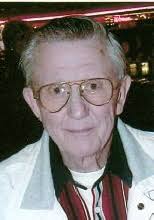 Obituary information for Francis M. Engbring