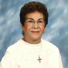 Consuelo "Connie" G. Perez Obituary July 20, 2020