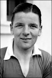 Enduring legend of Peter 'Ma Ba' McKennan