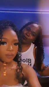 These milestones just keeps escalating in this May month#burying my Dad  #had my firstborn grandson and now my oldest and most prized,earthly  possession is my first born daughter and go at motherhood ...