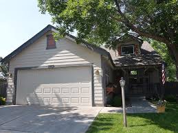 13053 S Stuart Way, Parker, CO 80134