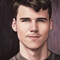 Adrian Pendleton's Instagram, Twitter & Facebook