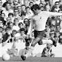 Profile Picture of Terry Venables obituary | Soccer - The Guardian (@theguardian.com) on Google