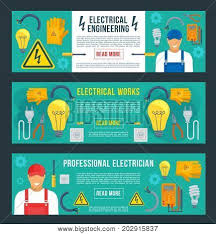 Wide range available, capable of cutting soft copper wire to heavy duty cable. Electrical Vector Photo Free Trial Bigstock