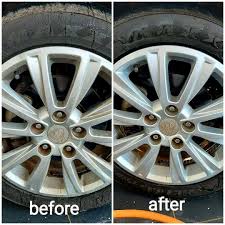 Yuk moms, kita lihat bagaimana cara. Spray Je Terus Nampak Baru Dowell Chemical Specialist Hq Facebook