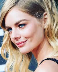 Samara weaving is about to be everywhere. 20k Likes 175 Comments Samara Weaving Samweaving On Instagram Gg Samara Beauty Face Beauty