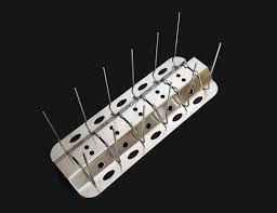 Check spelling or type a new query. Vertigrille