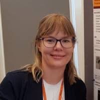 100+ Profile mit dem Suchbegriff „Hempel“