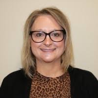 40+ "Jennifer Simonson" profiles