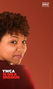 2016 Annual Report by YWCA Evanston/North Shore