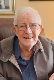 Clyde Greenlee Obituary (1929