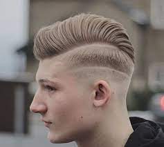 Pin On Hair Cuts