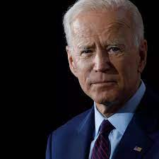 There is not a single thing we cannot do. Joe Biden Aktuelle News Infos Bilder Bunte De