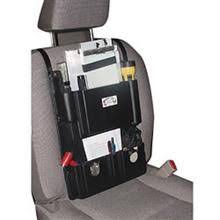 Car Seat Organizer At Galls Car Seat Organizer Car Seats Car Storage
