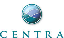 Centra Health Central Virginias Comprehensive Medical