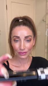 Jessica Malatesta (@jessiemal86)