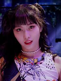 Check spelling or type a new query. Twice Fancy Momo 4k Wallpaper 46